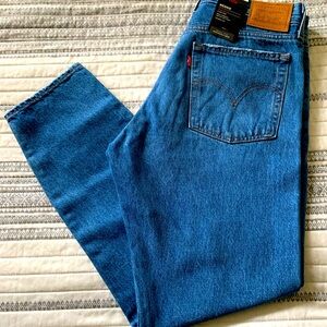 Levi’s - women’s size 29